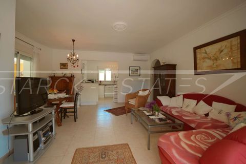 Villa i Beniarbeig, Alicante, Beniarbeig - € 435.000 | Ref: N-3326 - foto 23