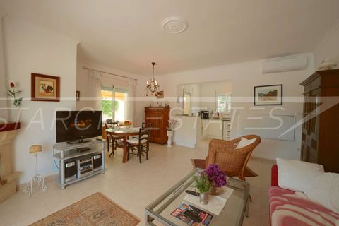 Villa i Beniarbeig, Alicante, Beniarbeig - € 435.000 | Ref: N-3326 - foto 24