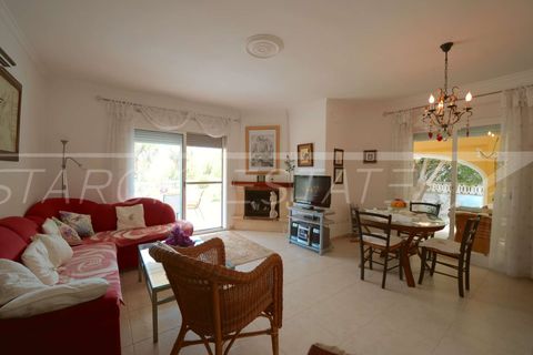 Villa i Beniarbeig, Alicante, Beniarbeig - € 435.000 | Ref: N-3326 - foto 25