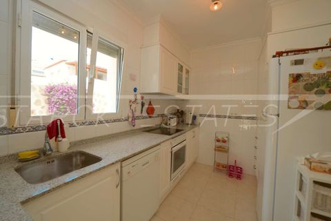 Villa i Beniarbeig, Alicante, Beniarbeig - € 435.000 | Ref: N-3326 - foto 26
