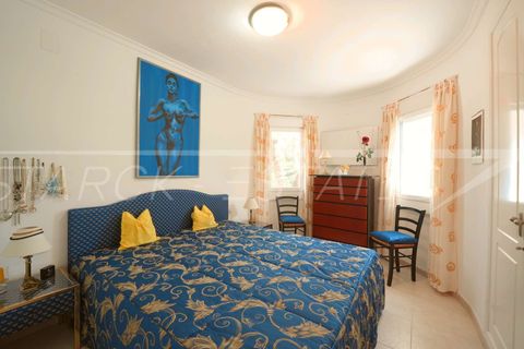 Villa i Beniarbeig, Alicante, Beniarbeig - € 435.000 | Ref: N-3326 - foto 27