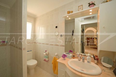 Villa i Beniarbeig, Alicante, Beniarbeig - € 435.000 | Ref: N-3326 - foto 28