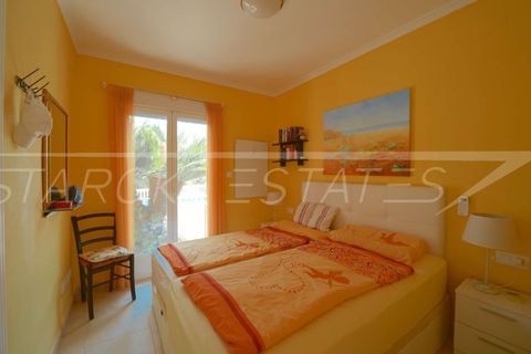 Villa i Beniarbeig, Alicante, Beniarbeig - € 435.000 | Ref: N-3326 - foto 29