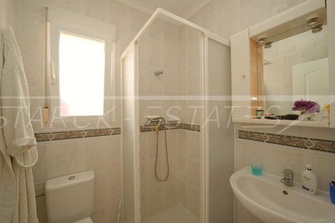 Villa i Beniarbeig, Alicante, Beniarbeig - € 435.000 | Ref: N-3326 - foto 30