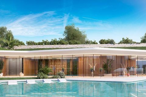 Villa en Mijas, Malaga, Mijas - € 773.000 | Ref: NB-68237 - photo 7