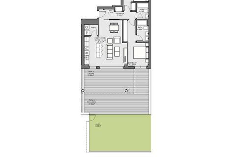Leilighet i Torremolinos, Malaga, Torremolinos - € 645 000 | Ref: NB-22165 - foto 18