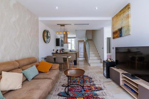 Villa a Rojales, Alicante, Rojales - € 399.000 | Ref: MLSC7272280 - foto 12