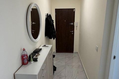Lejlighed i Torrevieja, Alicante, Torrevieja - € 253.000 | Ref: MLSC3439183 - foto 5