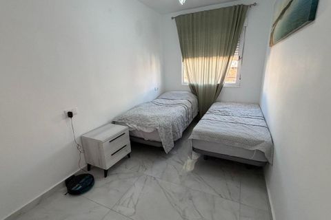 Lejlighed i Torrevieja, Alicante, Torrevieja - € 253.000 | Ref: MLSC3439183 - foto 6