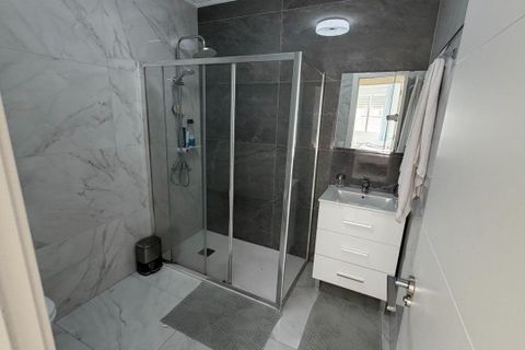 Lejlighed i Torrevieja, Alicante, Torrevieja - € 253.000 | Ref: MLSC3439183 - foto 8
