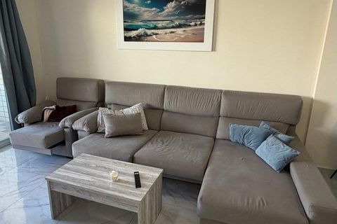 Lejlighed i Torrevieja, Alicante, Torrevieja - € 253.000 | Ref: MLSC3439183 - foto 19
