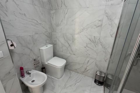 Lejlighed i Torrevieja, Alicante, Torrevieja - € 253.000 | Ref: MLSC3439183 - foto 26