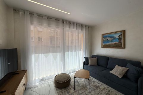 Leilighet i Torrevieja, Alicante, Torrevieja - € 199 900 | Ref: MLSC1140068 - foto 9