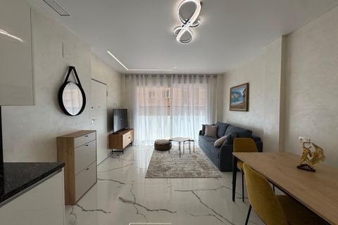 Leilighet i Torrevieja, Alicante, Torrevieja - € 199 900 | Ref: MLSC1140068 - foto 11