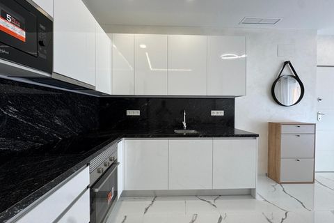 Leilighet i Torrevieja, Alicante, Torrevieja - € 199 900 | Ref: MLSC1140068 - foto 12