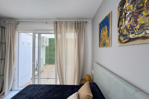 Leilighet i Torrevieja, Alicante, Torrevieja - € 199 900 | Ref: MLSC1140068 - foto 31