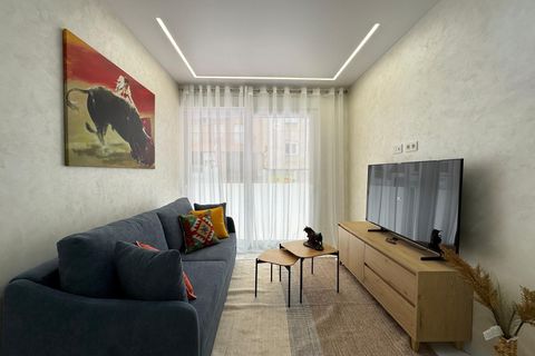 Leilighet i Torrevieja, Alicante, Torrevieja - € 199 900 | Ref: MLSC9039405 - foto 13