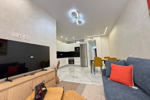 Leilighet i Torrevieja, Alicante, Torrevieja - € 199 900 | Ref: MLSC9039405 - foto 15
