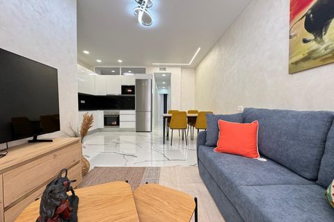 Leilighet i Torrevieja, Alicante, Torrevieja - € 199 900 | Ref: MLSC9039405 - foto 16