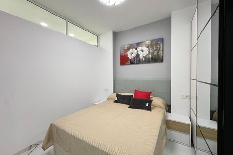 Leilighet i Torrevieja, Alicante, Torrevieja - € 199 900 | Ref: MLSC9039405 - foto 18