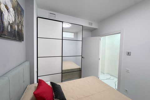 Leilighet i Torrevieja, Alicante, Torrevieja - € 199 900 | Ref: MLSC9039405 - foto 22