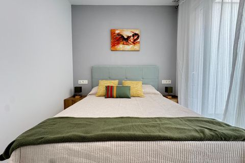 Leilighet i Torrevieja, Alicante, Torrevieja - € 199 900 | Ref: MLSC9039405 - foto 33