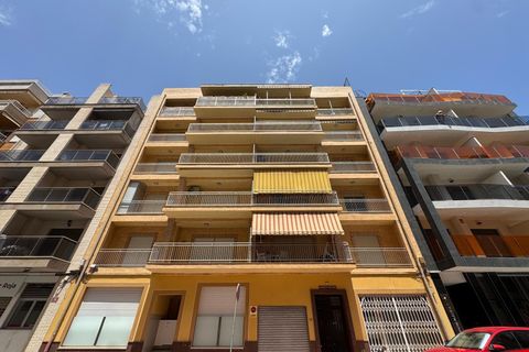 Leilighet i Torrevieja, Alicante, Torrevieja - € 199 900 | Ref: MLSC9039405 - foto 43