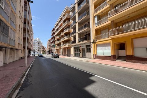 Leilighet i Torrevieja, Alicante, Torrevieja - € 199 900 | Ref: MLSC9039405 - foto 45