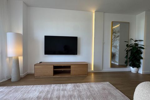 Penthouse i Torrevieja, Alicante, Torrevieja - € 210 000 | Ref: MLSC567600 - foto 8