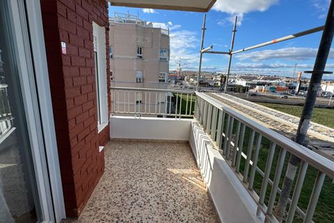 Penthouse i Torrevieja, Alicante, Torrevieja - € 210 000 | Ref: MLSC567600 - foto 14