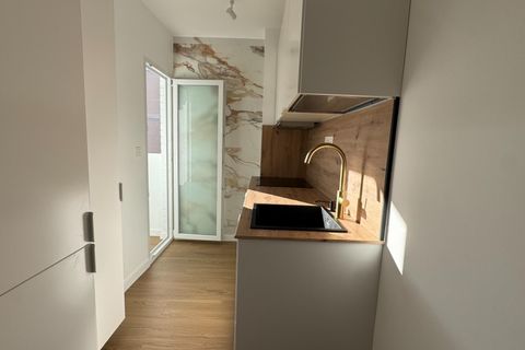 Penthouse i Torrevieja, Alicante, Torrevieja - € 210 000 | Ref: MLSC567600 - foto 18