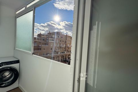 Penthouse i Torrevieja, Alicante, Torrevieja - € 210 000 | Ref: MLSC567600 - foto 21