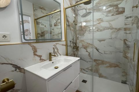 Penthouse i Torrevieja, Alicante, Torrevieja - € 210 000 | Ref: MLSC567600 - foto 35
