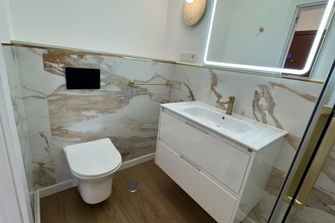 Penthouse i Torrevieja, Alicante, Torrevieja - € 210 000 | Ref: MLSC567600 - foto 38