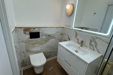 Penthouse i Torrevieja, Alicante, Torrevieja - € 210 000 | Ref: MLSC567600 - foto 40