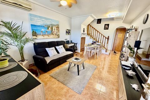 Byhus i Torrevieja, Alicante, Torrevieja - € 174.500 | Ref: MLSC7004398 - foto 2