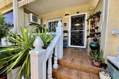 Byhus i Torrevieja, Alicante, Torrevieja - € 174.500 | Ref: MLSC7004398 - foto 3