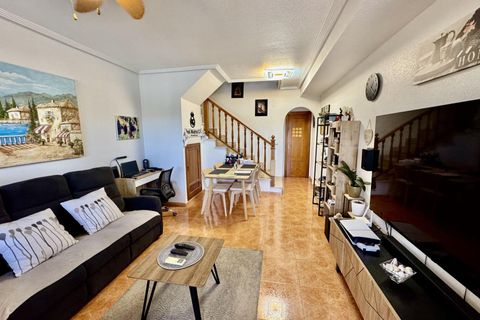 Byhus i Torrevieja, Alicante, Torrevieja - € 174.500 | Ref: MLSC7004398 - foto 5