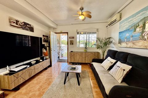 Byhus i Torrevieja, Alicante, Torrevieja - € 174.500 | Ref: MLSC7004398 - foto 6