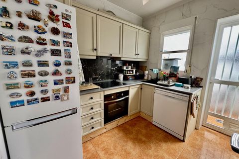 Byhus i Torrevieja, Alicante, Torrevieja - € 174.500 | Ref: MLSC7004398 - foto 10