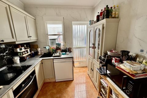 Byhus i Torrevieja, Alicante, Torrevieja - € 174.500 | Ref: MLSC7004398 - foto 11