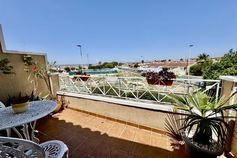 Byhus i Torrevieja, Alicante, Torrevieja - € 174.500 | Ref: MLSC7004398 - foto 17