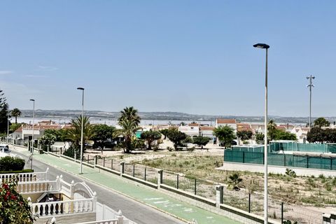 Byhus i Torrevieja, Alicante, Torrevieja - € 174.500 | Ref: MLSC7004398 - foto 19