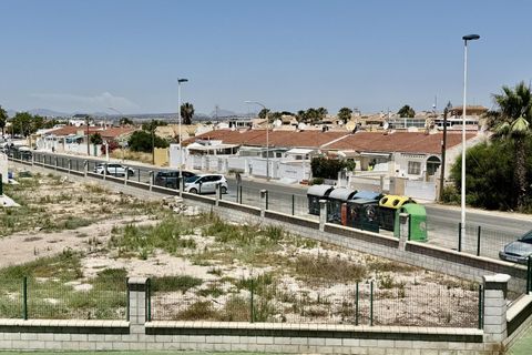 Byhus i Torrevieja, Alicante, Torrevieja - € 174.500 | Ref: MLSC7004398 - foto 20