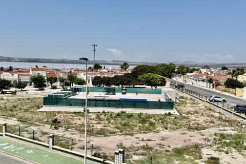 Byhus i Torrevieja, Alicante, Torrevieja - € 174.500 | Ref: MLSC7004398 - foto 21