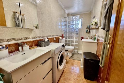 Byhus i Torrevieja, Alicante, Torrevieja - € 174.500 | Ref: MLSC7004398 - foto 22