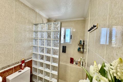 Byhus i Torrevieja, Alicante, Torrevieja - € 174.500 | Ref: MLSC7004398 - foto 24