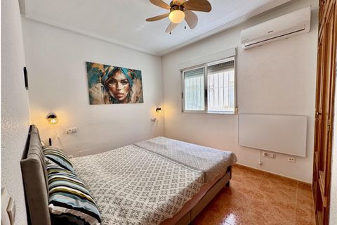Byhus i Torrevieja, Alicante, Torrevieja - € 174.500 | Ref: MLSC7004398 - foto 25