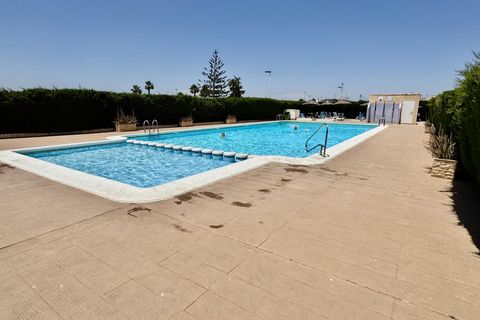 Byhus i Torrevieja, Alicante, Torrevieja - € 174.500 | Ref: MLSC7004398 - foto 28