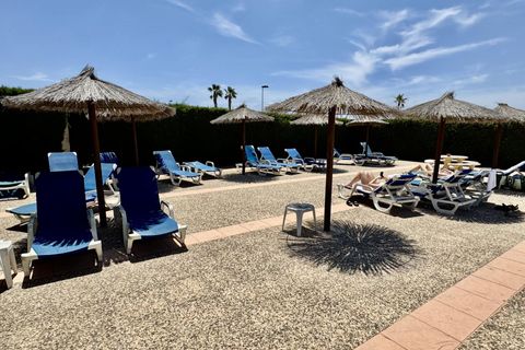 Byhus i Torrevieja, Alicante, Torrevieja - € 174.500 | Ref: MLSC7004398 - foto 29